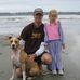 Aaron Plumb - Facebook