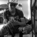 Aaron Plumb - Facebook
