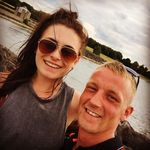 Aaron Plumbing Limited - @aaronplumbingltd - Instagram