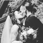 Aaron Plumer - @aaronplumer - Instagram