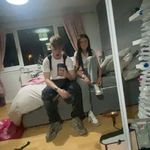@aaron_plummer1 - Instagram