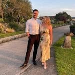 Aaron Plummer - @aaronplumplum - Instagram