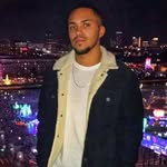 Aaron Plummer - @dr_aaronplummer - Instagram