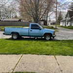Aaron Plummer - @aaron.plummer.188 - Instagram