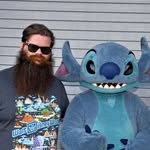 Aaron Plummer - @plummer_aaron - Instagram