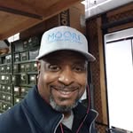Aaron Plummer - @aaronplummer27 - Instagram