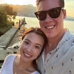 Aaron Plumridge - @aaron_plumridge - Instagram