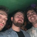 Aaron Plumridge - @aaronplumridge9 - Instagram
