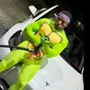 Aaron The Plumber - @aarontheplumber209 - TikTok