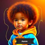 AARONAIRE PLUMBERS - @aaron_plumber_224 - Instagram