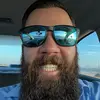 aaronplum1 - @aaronplum1 - TikTok