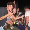 aarontheplumberx - @aarontheplumberx - TikTok