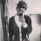 George Plummer - @aaron_plummer11 - Instagram