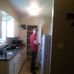 Aaron Plumlee - Facebook
