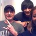 Aaron Plumlee - Facebook