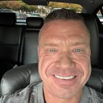 Aaron Plumlee - @aaron880666 - Instagram