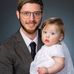 Aaron Plumlee - Facebook