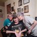 Aaron Plumlee - Facebook