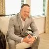 Aaron Plumlee, J.D. - @thetripleaagent - TikTok
