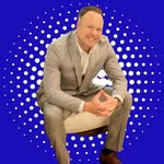 Aaron Plumlee, J.D.  |  Houston Realtor - @thetripleaagent - Instagram