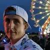 aaronplumley - @aaronplumley - TikTok