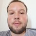 Aaron Plumpton - Facebook