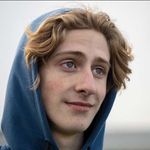 Aaron - @aaron.plunkett_ - Instagram