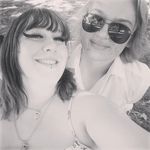 Aaron P - @_aaron_plunkett_ - Instagram