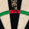 Aaron-Plunkett07 - @aaronplunkett07 - TikTok