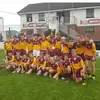aaron_plunkett2004 - @aaron_plunkett2004 - TikTok