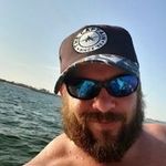 Aaron Plunkett - @aplunkett63 - Instagram