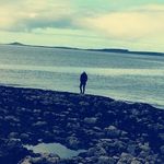 Aaron Plunkett - @spudplunkett_99 - Instagram