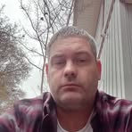 Aaron Plunkett - Facebook