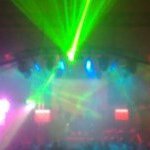 Aaron Plunkett - @plunkie87 - Instagram