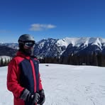 Aaron Plunkett - Facebook