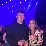 Aaron Plunkett - @aaronpek - Instagram