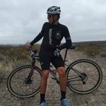 Aaron Plunkett - @__aronplun06.__ - Instagram