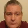 Aaron Plunkett - @aaron.plunkett6 - TikTok