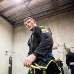 Aaron Plunkett - @aaron_plunkett_ - Instagram