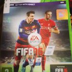 Aaron Plunkett - @aaron3990 - Instagram