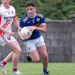 Aaron plunkett - @aaronplunkett13 - Instagram