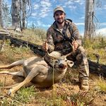 Aaron Plunkett - @aaronp1022 - Instagram