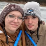 Aaron Plunkett - Facebook