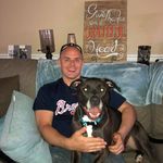 Aaron Plunkett - @alplunkett85 - Instagram