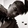 Aaron Plunkett - @aaron.plunkett - TikTok