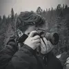 Aaron Plunkett - @aaronplunkett - TikTok