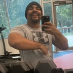 Aaron Plunkett - Facebook