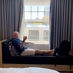 Aaron Plunkett - @aaronplunkett - Instagram