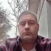 Aaron Plunkett - @aaron.plunkett4 - TikTok