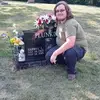 aaronplunkett123 - @aaronplunkett123 - TikTok